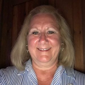 Meet your Posher, Pat